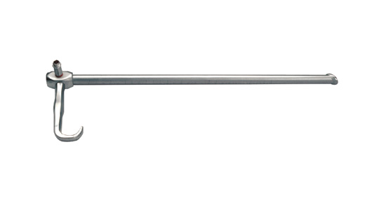 S121/S122/S123/S124/S125食管窺鏡