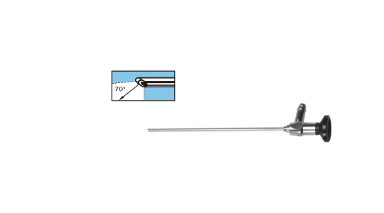 70°鼻內窺鏡 J003/J003-1/J008