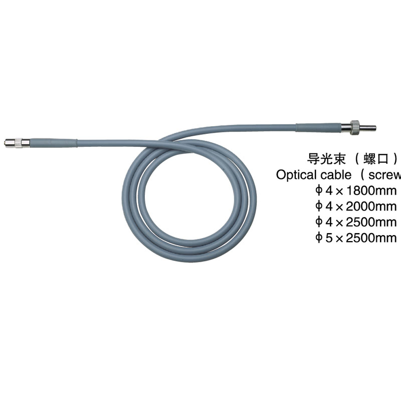 導光束（螺口）