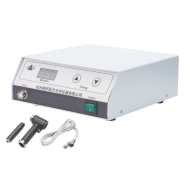 電動(dòng)子宮切除器