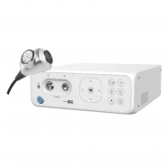 YG-W511B經濟型雙鏡主機